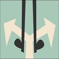 Mql5官网 PivotSupportResistance 外汇EA-EA侦探社 - 全球领先的MQL5官网外汇EA机器人MT4自动化交易EA资源免费分享网站