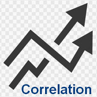 Mql5官网 Correlations Indicator 外汇EA-EA侦探社 - 全球领先的MQL5官网外汇EA机器人MT4自动化交易EA资源免费分享网站