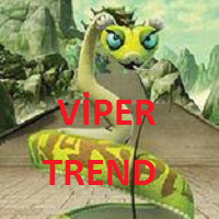 Mql5官网 Viper Trend 外汇EA-EA侦探社 - 全球领先的MQL5官网外汇EA机器人MT4自动化交易EA资源免费分享网站