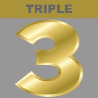 Mql5官网 Triple 外汇EA-EA侦探社 - 全球领先的MQL5官网外汇EA机器人MT4自动化交易EA资源免费分享网站