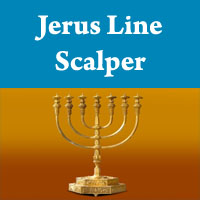 Mql5官网 Jerus Line Scalper 外汇EA-EA侦探社 - 全球领先的MQL5官网外汇EA机器人MT4自动化交易EA资源免费分享网站