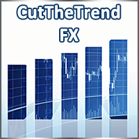 Mql5官网 CutTheTrend FX 外汇EA-EA侦探社 - 全球领先的MQL5官网外汇EA机器人MT4自动化交易EA资源免费分享网站