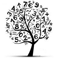 Mql5官网 Forest 外汇EA-EA侦探社 - 全球领先的MQL5官网外汇EA机器人MT4自动化交易EA资源免费分享网站