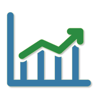 Mql5官网 Quick trade report separately by symbols 4 外汇EA-EA侦探社 - 全球领先的MQL5官网外汇EA机器人MT4自动化交易EA资源免费分享网站