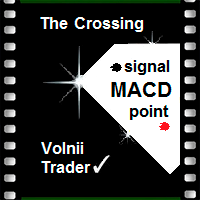 Mql5官网 Signal Moving Average Convergence Divergence 外汇EA-EA侦探社 - 全球领先的MQL5官网外汇EA机器人MT4自动化交易EA资源免费分享网站