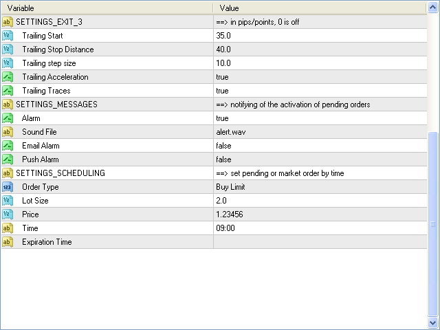 图片[11]-Mql5官网 Multitool pro 外汇EA-EA侦探社 - 全球领先的MQL5官网外汇EA机器人MT4自动化交易EA资源免费分享网站