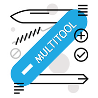 Mql5官网 Multitool pro 外汇EA-EA侦探社 - 全球领先的MQL5官网外汇EA机器人MT4自动化交易EA资源免费分享网站