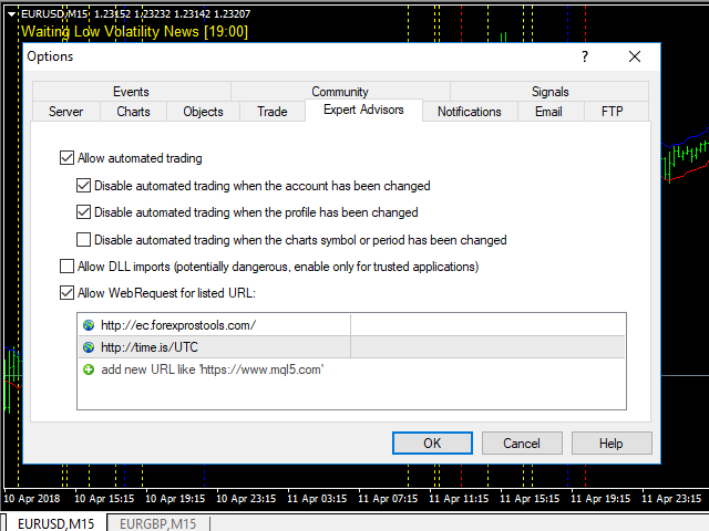 图片[4]-Mql5官网 SPD BB Scalper 外汇EA-EA侦探社 - 全球领先的MQL5官网外汇EA机器人MT4自动化交易EA资源免费分享网站