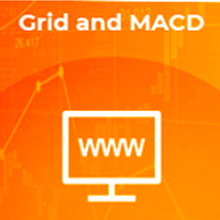 Mql5官网 Grid and MACD 外汇EA-EA侦探社 - 全球领先的MQL5官网外汇EA机器人MT4自动化交易EA资源免费分享网站