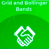 Mql5官网 Grid and Bollinger Bands 外汇EA-EA侦探社 - 全球领先的MQL5官网外汇EA机器人MT4自动化交易EA资源免费分享网站