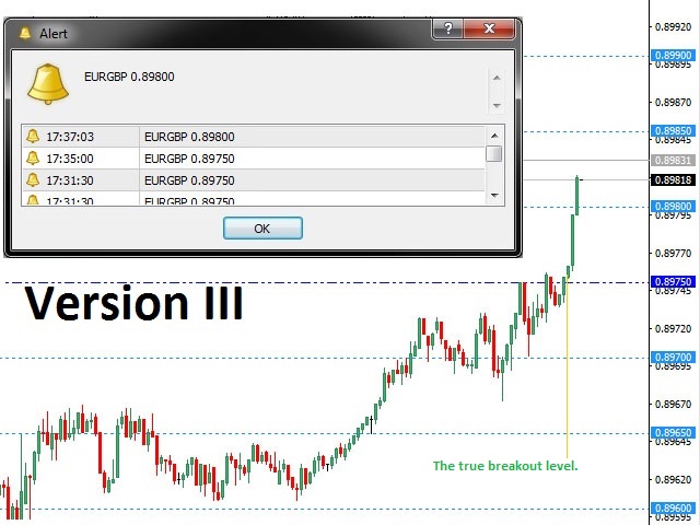 图片[7]-Mql5官网 Round price levels alert 外汇EA-EA侦探社 - 全球领先的MQL5官网外汇EA机器人MT4自动化交易EA资源免费分享网站