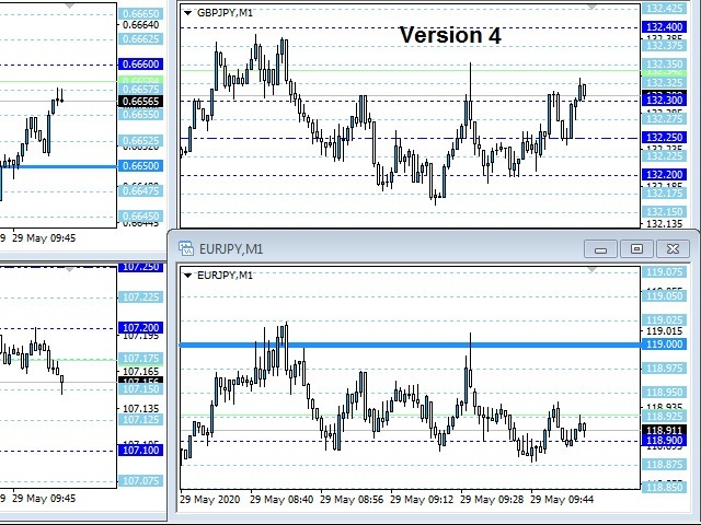 图片[8]-Mql5官网 Round price levels alert 外汇EA-EA侦探社 - 全球领先的MQL5官网外汇EA机器人MT4自动化交易EA资源免费分享网站