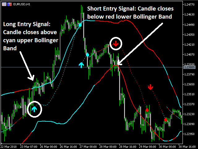 图片[2]-Mql5官网 TSO Bollinger Bandit Strategy 外汇EA-EA侦探社 - 全球领先的MQL5官网外汇EA机器人MT4自动化交易EA资源免费分享网站