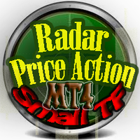 Mql5官网 RadarPriceActionSmallTF 外汇EA-EA侦探社 - 全球领先的MQL5官网外汇EA机器人MT4自动化交易EA资源免费分享网站
