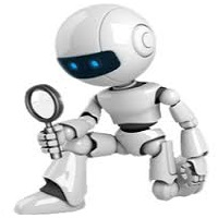 Mql5官网 Schrodinger trading machine 外汇EA-EA侦探社 - 全球领先的MQL5官网外汇EA机器人MT4自动化交易EA资源免费分享网站