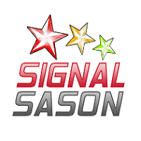 Mql5官网 Signal SASON 外汇EA-EA侦探社 - 全球领先的MQL5官网外汇EA机器人MT4自动化交易EA资源免费分享网站