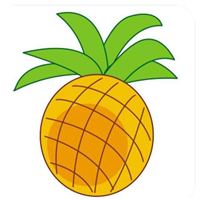 Mql5官网 Big Pineapple 外汇EA-EA侦探社 - 全球领先的MQL5官网外汇EA机器人MT4自动化交易EA资源免费分享网站