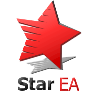 Mql5官网 StarEA 外汇EA-EA侦探社 - 全球领先的MQL5官网外汇EA机器人MT4自动化交易EA资源免费分享网站