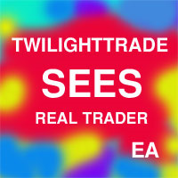 Mql5官网 TwilightTrade SEES 外汇EA-EA侦探社 - 全球领先的MQL5官网外汇EA机器人MT4自动化交易EA资源免费分享网站