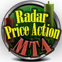 Mql5官网 RadarPriceAction 外汇EA-EA侦探社 - 全球领先的MQL5官网外汇EA机器人MT4自动化交易EA资源免费分享网站