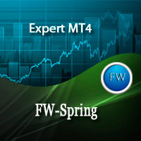 Mql5官网 Spring 外汇EA-EA侦探社 - 全球领先的MQL5官网外汇EA机器人MT4自动化交易EA资源免费分享网站