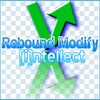 Mql5官网 ReboundModifyIntellectMT4 外汇EA-EA侦探社 - 全球领先的MQL5官网外汇EA机器人MT4自动化交易EA资源免费分享网站