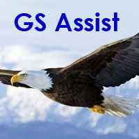 Mql5官网 GS Assist 外汇EA-EA侦探社 - 全球领先的MQL5官网外汇EA机器人MT4自动化交易EA资源免费分享网站