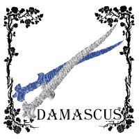 Mql5官网 Damascus Dagger 外汇EA-EA侦探社 - 全球领先的MQL5官网外汇EA机器人MT4自动化交易EA资源免费分享网站