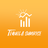 Mql5官网 Tequila Sunrise 外汇EA-EA侦探社 - 全球领先的MQL5官网外汇EA机器人MT4自动化交易EA资源免费分享网站