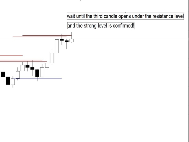 图片[2]-Mql5官网 KFX Support and Resistance modified 外汇EA-EA侦探社 - 全球领先的MQL5官网外汇EA机器人MT4自动化交易EA资源免费分享网站