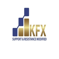 Mql5官网 KFX Support and Resistance modified 外汇EA-EA侦探社 - 全球领先的MQL5官网外汇EA机器人MT4自动化交易EA资源免费分享网站