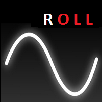Mql5官网 Roll 外汇EA-EA侦探社 - 全球领先的MQL5官网外汇EA机器人MT4自动化交易EA资源免费分享网站