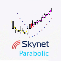 Mql5官网 Skynet Parabolic 外汇EA-EA侦探社 - 全球领先的MQL5官网外汇EA机器人MT4自动化交易EA资源免费分享网站