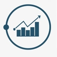 Mql5官网 Index Hub 外汇EA-EA侦探社 - 全球领先的MQL5官网外汇EA机器人MT4自动化交易EA资源免费分享网站