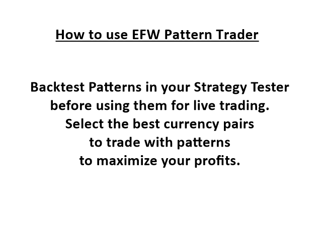 图片[1]-trader-EA侦探社 - 全球领先的MQL5官网外汇EA机器人MT4自动化交易EA资源免费分享网站