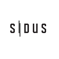 Mql5官网 Sidus 外汇EA-EA侦探社 - 全球领先的MQL5官网外汇EA机器人MT4自动化交易EA资源免费分享网站