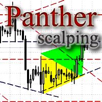 Mql5官网 Panther 外汇EA-EA侦探社 - 全球领先的MQL5官网外汇EA机器人MT4自动化交易EA资源免费分享网站