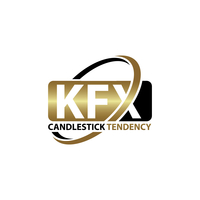 Mql5官网 KFX Candlestick Tendency 外汇EA-EA侦探社 - 全球领先的MQL5官网外汇EA机器人MT4自动化交易EA资源免费分享网站