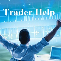 Mql5官网 TraderHelp 外汇EA-EA侦探社 - 全球领先的MQL5官网外汇EA机器人MT4自动化交易EA资源免费分享网站