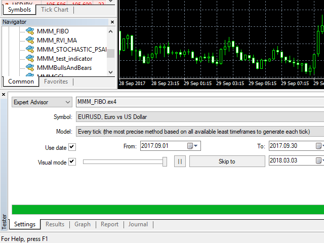 图片[1]-Mql5官网 MMM Fibonacci Retracement 外汇EA-EA侦探社 - 全球领先的MQL5官网外汇EA机器人MT4自动化交易EA资源免费分享网站
