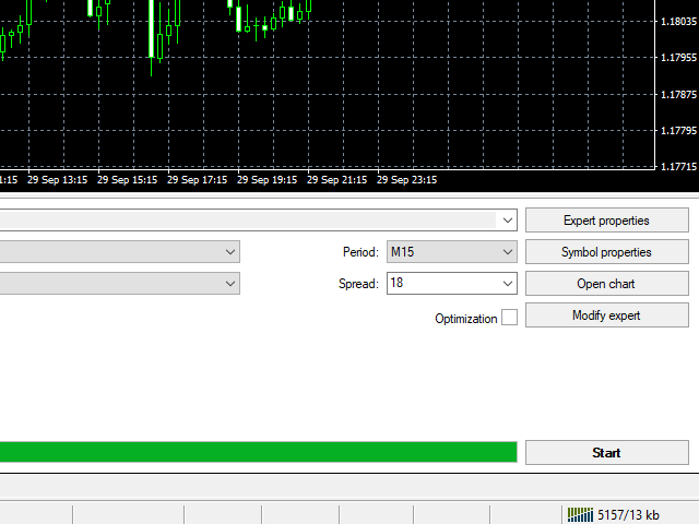 图片[2]-Mql5官网 MMM Fibonacci Retracement 外汇EA-EA侦探社 - 全球领先的MQL5官网外汇EA机器人MT4自动化交易EA资源免费分享网站