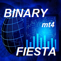Mql5官网 BinaryFiesta 外汇EA-EA侦探社 - 全球领先的MQL5官网外汇EA机器人MT4自动化交易EA资源免费分享网站