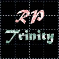 Mql5官网 RP Trinity 外汇EA-EA侦探社 - 全球领先的MQL5官网外汇EA机器人MT4自动化交易EA资源免费分享网站