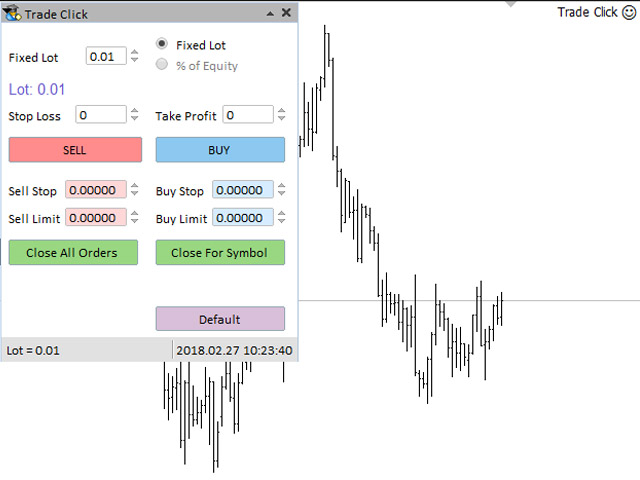 图片[1]-trade-EA侦探社 - 全球领先的MQL5官网外汇EA机器人MT4自动化交易EA资源免费分享网站