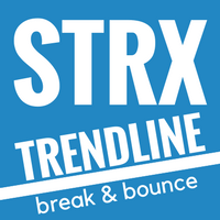 Mql5官网 Strx Trendline Break and Bounce Trader 外汇EA-EA侦探社 - 全球领先的MQL5官网外汇EA机器人MT4自动化交易EA资源免费分享网站
