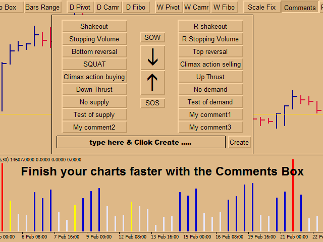图片[6]-Mql5官网 VSA System Patterns Hunter 外汇EA-EA侦探社 - 全球领先的MQL5官网外汇EA机器人MT4自动化交易EA资源免费分享网站