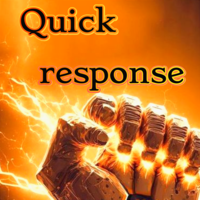 Mql5官网 Quick response 外汇EA-EA侦探社 - 全球领先的MQL5官网外汇EA机器人MT4自动化交易EA资源免费分享网站