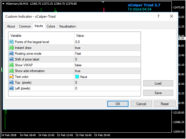 图片[3]-Mql5官网 XCalper Triad MT4 外汇EA-EA侦探社 - 全球领先的MQL5官网外汇EA机器人MT4自动化交易EA资源免费分享网站