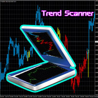 Mql5官网 Scanner Trend Indy 外汇EA-EA侦探社 - 全球领先的MQL5官网外汇EA机器人MT4自动化交易EA资源免费分享网站
