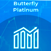 Mql5官网 Butterfly Platinum 外汇EA-EA侦探社 - 全球领先的MQL5官网外汇EA机器人MT4自动化交易EA资源免费分享网站